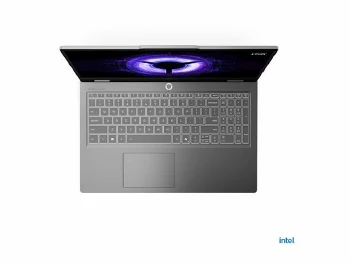 LENOVO LOQ Ess Intel Core i5-13450HX 15.6inch FHD