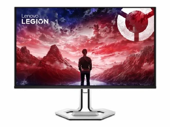 LENOVO Legion Pro 27UD-10 27inch OLED 3840x2160 16:9