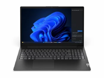 Лаптоп LENOVO V15 G5 IRL