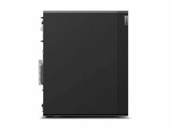 LENOVO ThinkStation P2 Tower G2 Intel Core Ultra