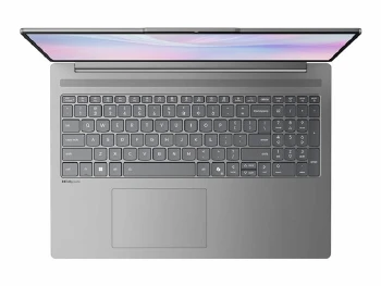 лаптоп Lenovo IdeaPad Slim 5 16ARP10