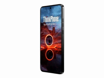 LENOVO ThinkPhone 25 by Motorola 6.6inch XT2409-6 8GB+256GB
