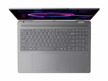 Lenovo Yoga 7 2-in-1 16IPH11