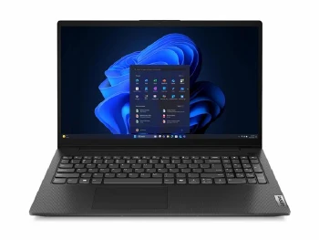 LENOVO V15 G7 IWC