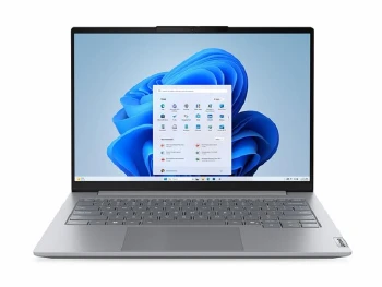 Лаптоп Lenovo ThinkBook 14 G9 IRL