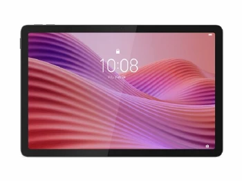 LENOVO Tab WiFi MediaTek Helio G85 2.0GHz 10.1inch