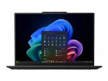 LENOVO ThinkPad X1 Carbon G14 Intel Core Ultra