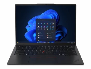 Лаптоп Lenovo ThinkPad X1 Carbon Gen 13 Aura Edition