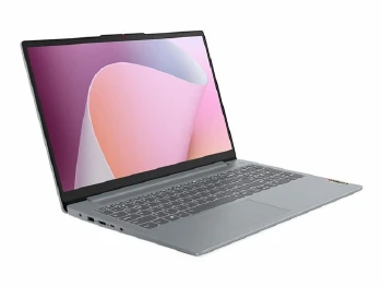 Лаптоп Lenovo IIdeaPad Slim 3 15AMN8