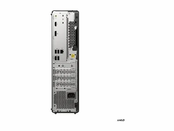 LENOVO ThinkCentre neo 55s Gen 6