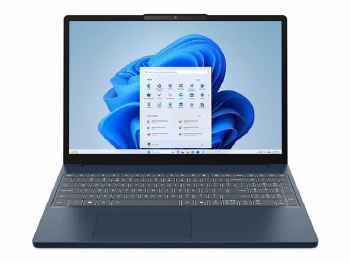 Лаптоп Lenovo IdeaPad Slim 3 15ARP10