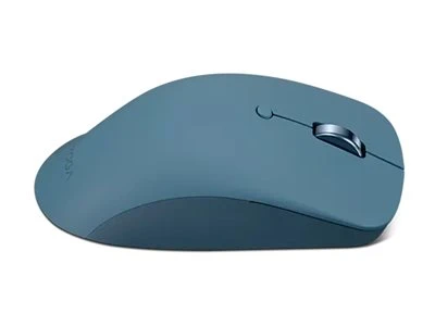 LENOVO Yoga Pro Mouse