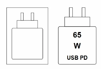 Лаптоп Lenovo IdeaPad Slim 5 16ARP10