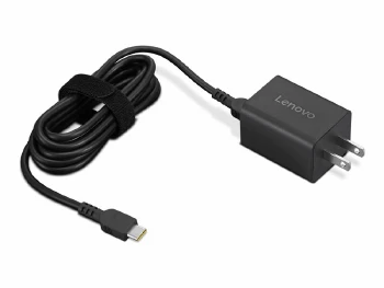 LENOVO GaN Nano 65W Adapter
