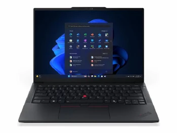LENOVO ThinkPad E14 G8 AMD Ryzen AI 7