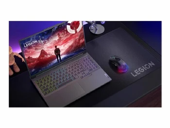 LENOVO Legion M410 Wireless RGB Gaming Mouse