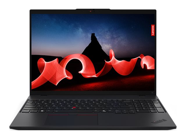 Lenovo ThinkPad L16 Gen 1 (AMD)