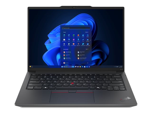 LENOVO ThinkPad E14 Gen 6 (Intel)