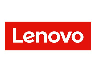 LENOVO ThinkSystem 2TB 7.2K 3.5inch SAS 12Gb Hot