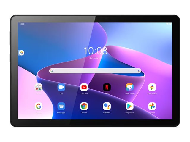 LENOVO Tab M10 (3rd Gen)