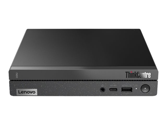 LENOVO ThinkCentre Neo 50q G4 Intel Core i5-13420H