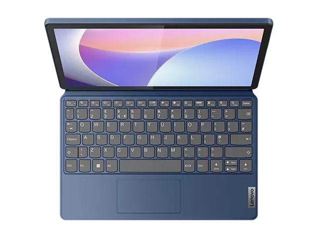 Lenovo IdeaPad Duet 3 11IAN8