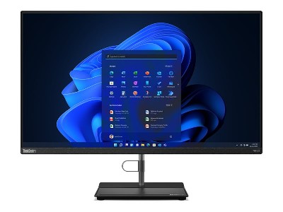 LENOVO ThinkCentre neo 30a 27 Gen 4