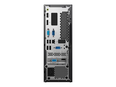 LENOVO ThinkCentre neo 50s