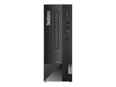 LENOVO ThinkCentre neo 50s Gen 4