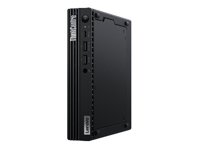 LENOVO ThinkCentre M70q Gen 3