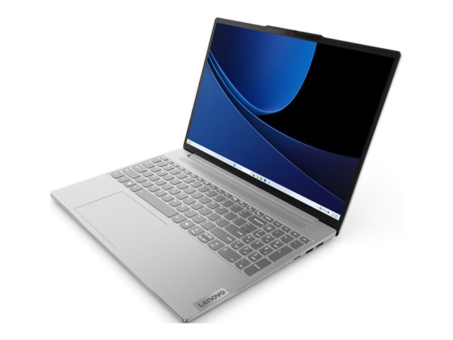 Lenovo IdeaPad Slim 5 15IRH9