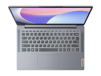 Lenovo IdeaPad Slim 3 14IAH8