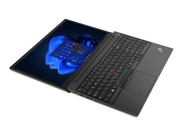 Lenovo ThinkPad E15 Gen 4 (AMD)