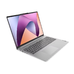 LENOVO IdeaPad Slim 5 16IAH8