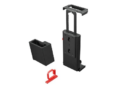 LENOVO Docking Station Mounting Bracket Kit