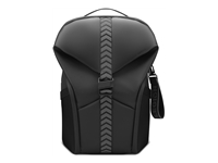 LENOVO Legion 16inch Gaming Backpack GB700