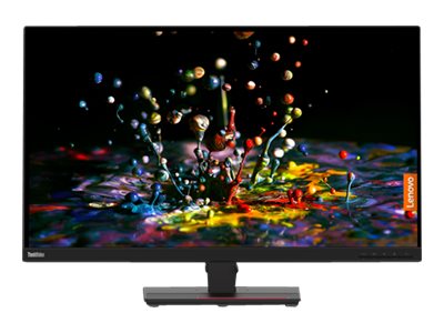 LENOVO ThinkVision P32p-20 31.5"