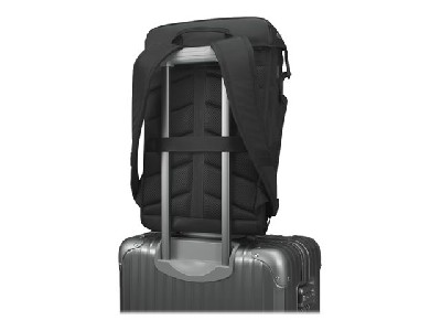 LENOVO Legion Active Gaming Backpack