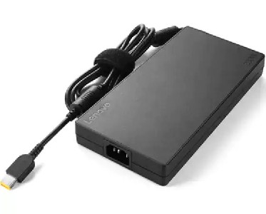 LENOVO Legion Slim 170W AC Adapter EU