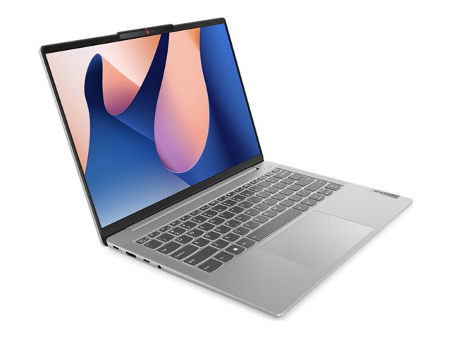 Lenovo IdeaPad Slim 5 14IAH8