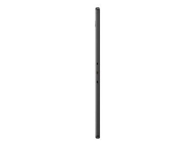 LENOVO Tab M10 (3rd Gen)