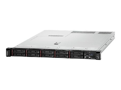 LENOVO ThinkSystem SR630