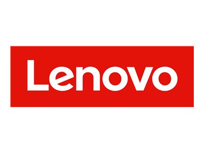 LENOVO ThinkSystem 1100W 230V/115V Platinum Hot-Swap Gen2 Power