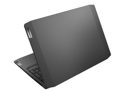 LENOVO IdeaPad Gaming 3 15IHU6