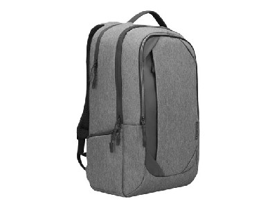LENOVO 17-inch Laptop Urban Backpack B730 (CB2)(RDKK)