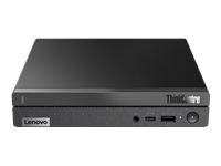 Lenovo ThinkCentre neo 50q Gen 4