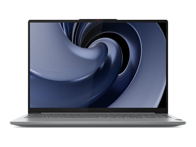 LENOVO IdeaPad Pro 5 16IMH9