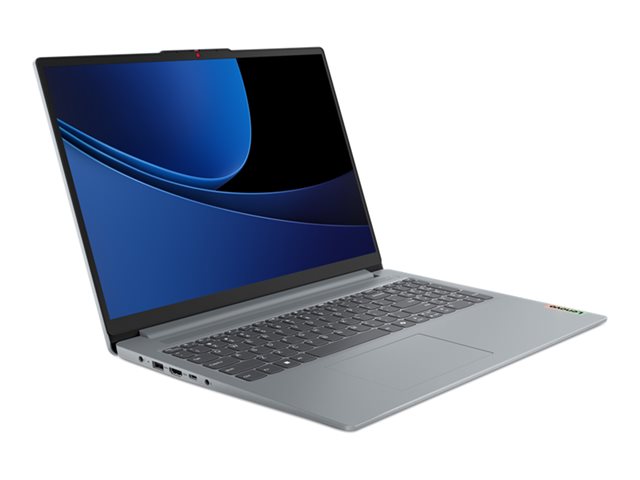 LENOVO IdeaPad Slim 3 16IRU9