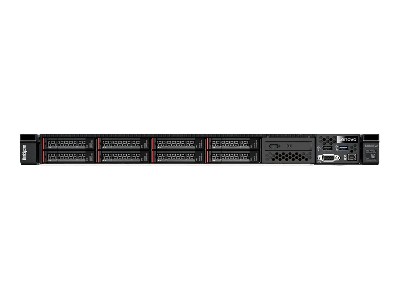 LENOVO SR630 V2 Xeon Silver 4309Y 8C 2.8GHz