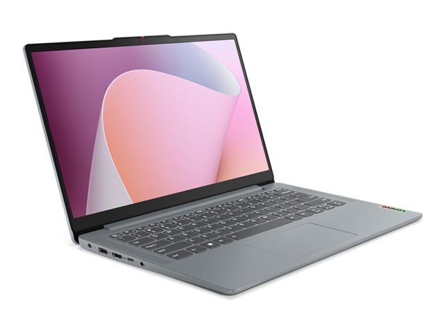 Lenovo IdeaPad Slim 3 14ABR8